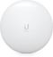 Obrázek UBNT Wave- LR, UISP Wave Long- Range