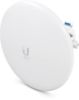 Obrázek UBNT Wave- Nano, UISP Wave Nano