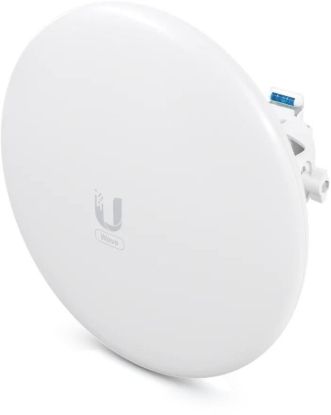 Obrázek UBNT Wave-Nano, UISP Wave Nano