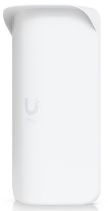 Obrázek UBNT Wave AP Gen2