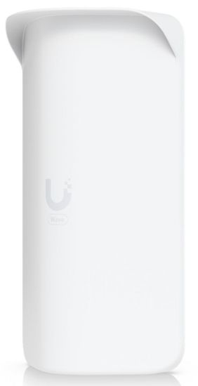 Obrázek UBNT Wave AP Gen2