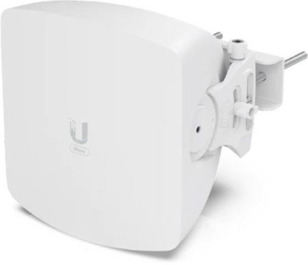 Obrázek pro kategorii UBNT Wave