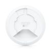 Obrázek Ubiquiti Přístupový bod Dualband UniFi U6 Pro, 4x4 MIMO 2.4 Ghz+ 5 GHz, 4/6 dBi, PoE-in