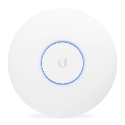 Obrázek Ubiquiti Přístupový bod Unifi Enterprise UAP-AC-PRO, 3x3 MIMO (450/1300Mbps)