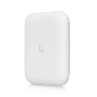 Obrázek Ubiquiti Přístupový bod UniFi U7 Outdoor, WiFi 7 (2.4 + 5 GHz), IPX6, PoE+-in