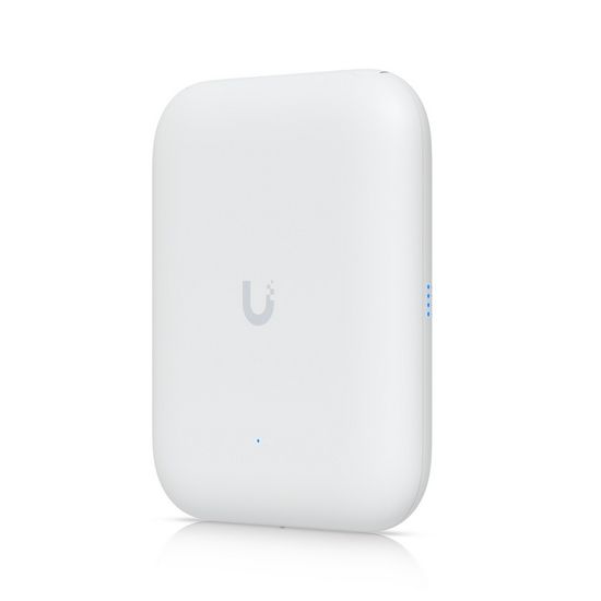 Obrázek Ubiquiti Přístupový bod UniFi U7 Outdoor, WiFi 7 (2.4 + 5 GHz), IPX6, PoE+-in