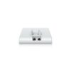 Obrázek Ubiquiti Přístupový bod Dualband UniFi U6 Mesh Pro, WiFi 6 (802.11ax), MIMO 2.4 Ghz+ 5 GHz, PoE-in