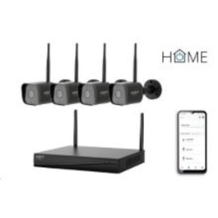 Obrázek pro kategorii ALARMY A SETY