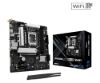 Obrázek ASRock MB Sc LGA1871 B860M- X Gen5 WiFi, Intel B860, 2xDDR5, 1xDP, 1xHDMI, mATX