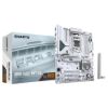 Obrázek GIGABYTE MB Sc AM5 B850 EAGLE WF7 ICE, AMD B850, 4xDDR5, 1xHDMI, 1xDP, Wifi, ATX