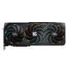 Obrázek GIGABYTE VGA NVIDIA GeForce RTX 5070 Ti GAMING OC 16G, 16G GDDR7, 3xDP, 1xHDMI