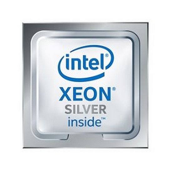 Obrázek Supermicro INTEL Xeon Silver 4210R (10-core) 2.4GHZ/13.75MB/FC-LGA364