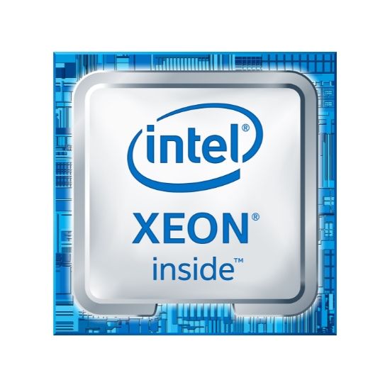 Obrázek INTEL 6-core Xeon E-2276G 3.8GHZ/12MB/FCLGA1151/80W