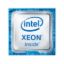 Obrázek INTEL Xeon (6-core) W-1250P 4,1GHZ/12MB/LGA1200/ bez chladice v boxu