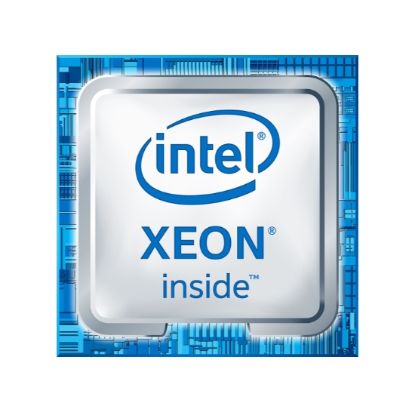 Obrázek INTEL Xeon E-2468 (8-core) 2.6/5.2GHz/24MB/FCLGA1700/tray