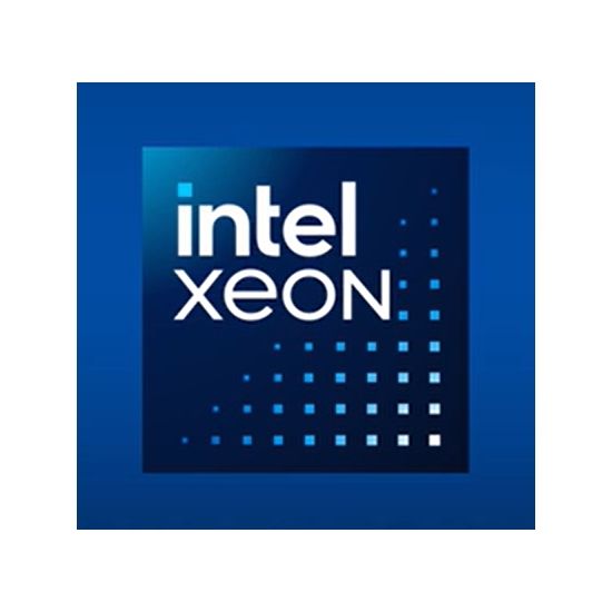 Obrázek Intel® Xeon® 6530P GRANITE RAPIDS (144M Cache, 2.30 GHz) FC-LGA18N, Tray