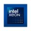 Obrázek Intel® Xeon® 6745P GRANITE RAPIDS (336M Cache, 2.20 GHz) FC-LGA18N, Tray