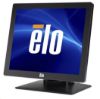 Obrázek ELO dotykový monitor 1717L 17" LED IT (SAW) Single- touch USB/ RS232 bezrámečkový VGA Black
