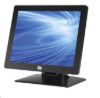 Obrázek ELO dotykový monitor 1717L 17" LED AT Single- touch USB/ RS232 bezrámečkový VGA Black