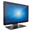 Obrázek Elo 2402L, 61 cm (24''), Projected Capacitive, Full HD