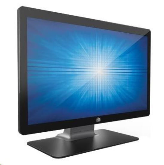 Obrázek Elo 2402L, 61 cm (24''), Projected Capacitive, Full HD