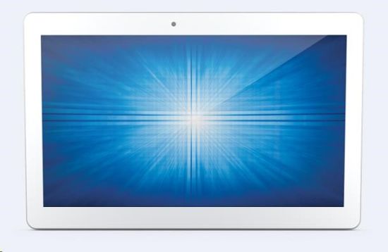 Obrázek Elo I-Series 2.0 Value, 39.6 cm (15,6''), Projected Capacitive, SSD, Android, bílá