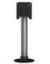 Obrázek Elo Pole Mount Kit, 6''