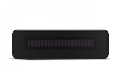 Obrázek Elo VFD customer display