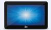 Obrázek Elo 0702L, 17.8cm (7''), Projected Capacitive, 10 TP