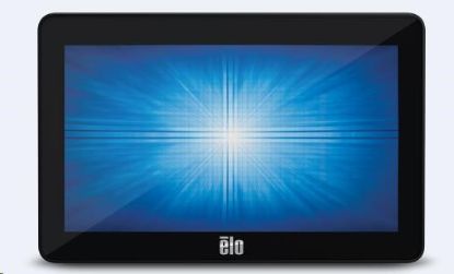 Obrázek Elo 0702L, 17.8cm (7''), Projected Capacitive, 10 TP