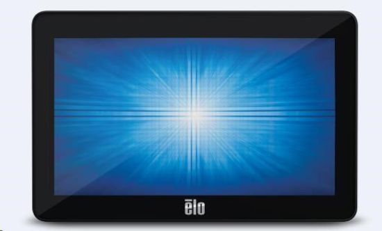 Obrázek Elo 0702L, 17.8cm (7''), Projected Capacitive, 10 TP