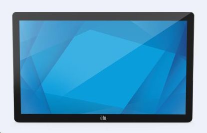 Obrázek Elo 2402L, without stand, 61 cm (24''), Projected Capacitive, Full HD