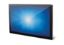 Obrázek Elo 2495L, Projected Capacitive, Full HD