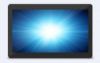 Obrázek Elo I- Series 2.0, 39.6 cm (15, 6''), Projected Capacitive, SSD, 10 IoT Enterprise