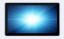 Obrázek Elo I- Series 2.0, 54.6cm (21.5''), Projected Capacitive, SSD, black