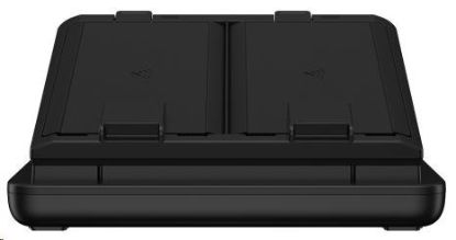 Obrázek Elo battery charging station, 4 slots pro M50