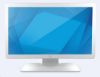 Obrázek Elo 2403LM, Projected Capacitive, 10 TP, Full HD, white