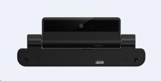 Obrázek Elo Edge Connect Webcam