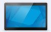 Obrázek Elo I- Series 4.0 Value, 39.6 cm (15, 6''), Projected Capacitive, Android, black