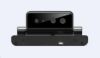 Obrázek Elo 3D Camera