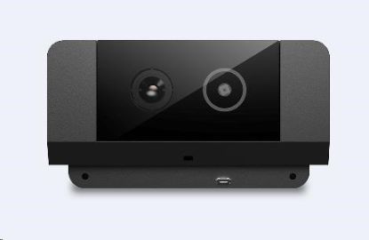 Obrázek Elo Temperature Sensor Pro