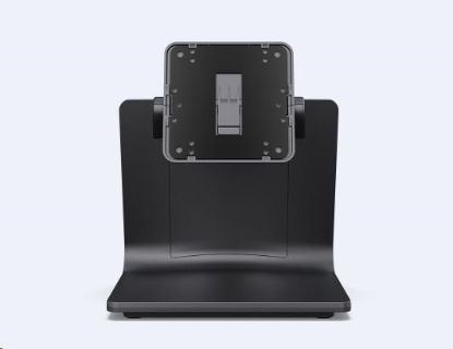 Obrázek Elo Z10 POS stand