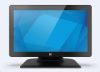Obrázek Elo 1502LM, 39.6 cm (15, 6''), Projected Capacitive, 10 TP, Full HD, black