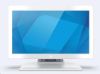 Obrázek Elo 1502LM, 39.6 cm (15, 6''), Projected Capacitive, 10 TP, Full HD, white