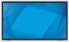 Obrázek Elo 2770L, 68, 6 cm (27''), Projected Capacitive, Full HD, USB, kit (USB), black