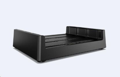 Obrázek Elo 4-Slot Charging Cradle