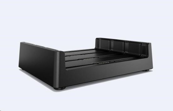 Obrázek Elo 4-Slot Charging Cradle