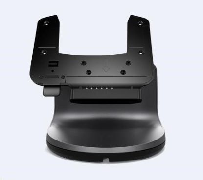 Obrázek Elo Rotating POS Dock, Pogo Pins