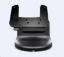 Obrázek Elo Rotating POS Dock, Pogo Pins