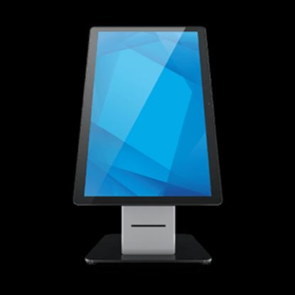 Obrázek Elo Wallaby with Integrated Printer Floor Stand Base